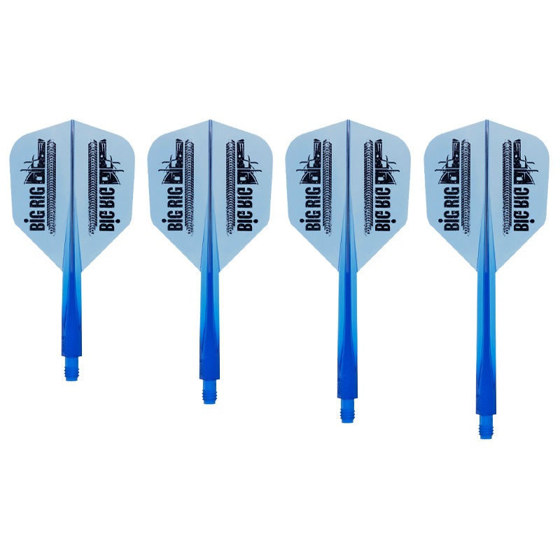 ɥ å ӥåꥰ2 ⡼ ꥢ֥롼 ٥󡦥