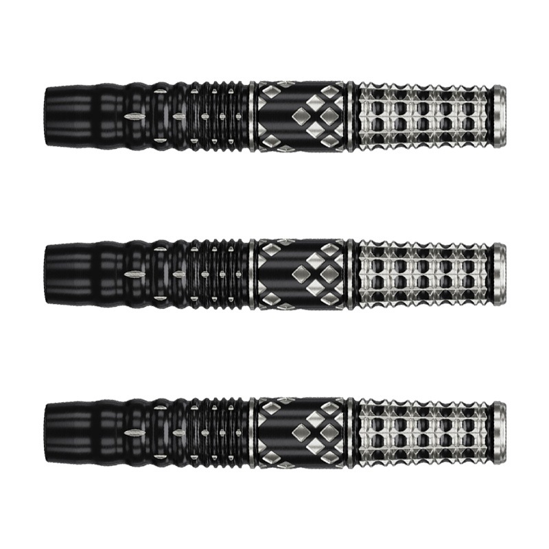 å ꥹ G5 MAX 21g 󥰥ƥ95% 㥷(CHARIS)