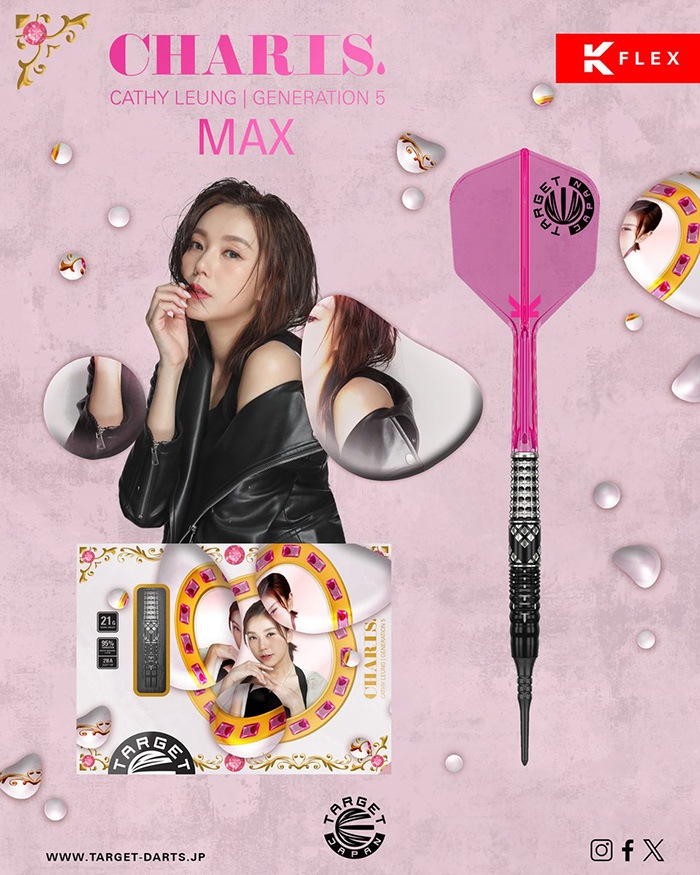 å ꥹ G5 MAX 21g 󥰥ƥ95% 㥷(CHARIS)