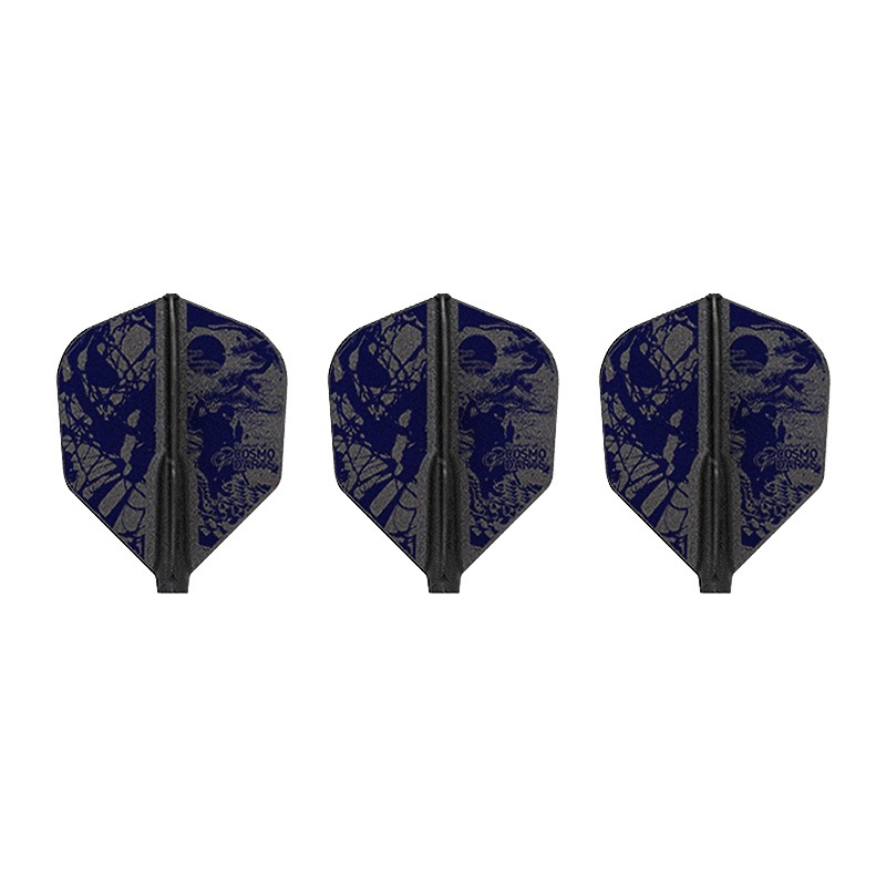 �ե��åȥե饤�� STEALTH3 �������� D�֥�å� �ե��åȥ���ե��б�
