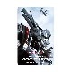 PHOENIX �ڥե��˥å����� �����ĥ����� ��ư�ٻ��ѥȥ쥤�С� ����ܥ����� No.1 (DARTS CARD PATLABOR)