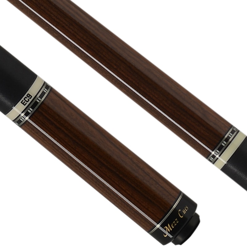 Mezz Cue ビリヤードキュー EC9-CMN 1_000000011449.jpg?1678209906