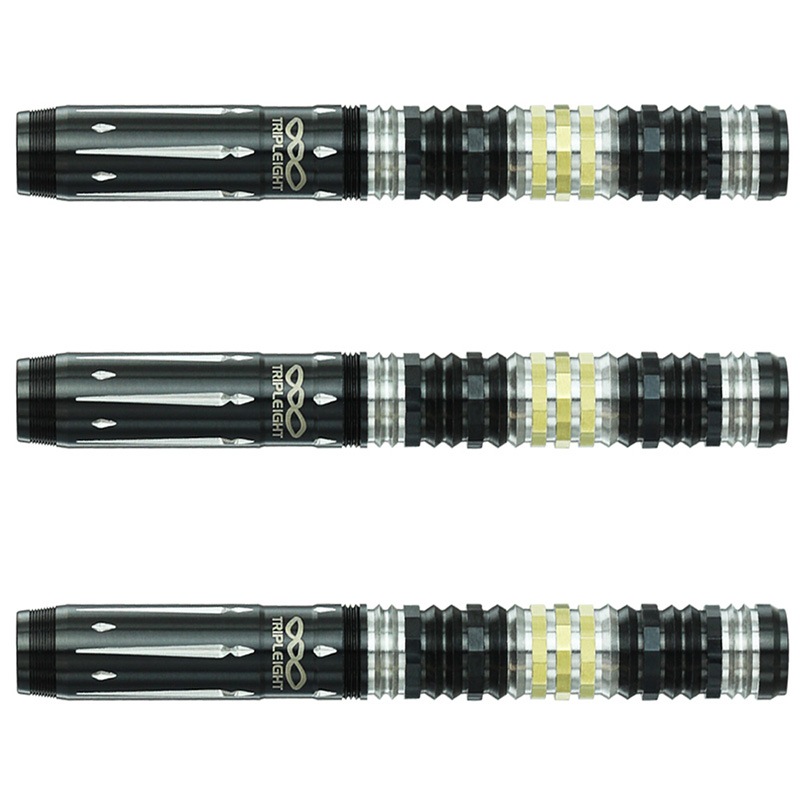 �ȥ�ץ쥤�� ���ե�����ST 19.0g ���󥰥��ƥ�90% ���µ���ɧ����(effort ST)