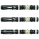 �ȥ�ץ쥤�� ���ե�����ST 19.0g ���󥰥��ƥ�90% ���µ���ɧ����(effort ST)