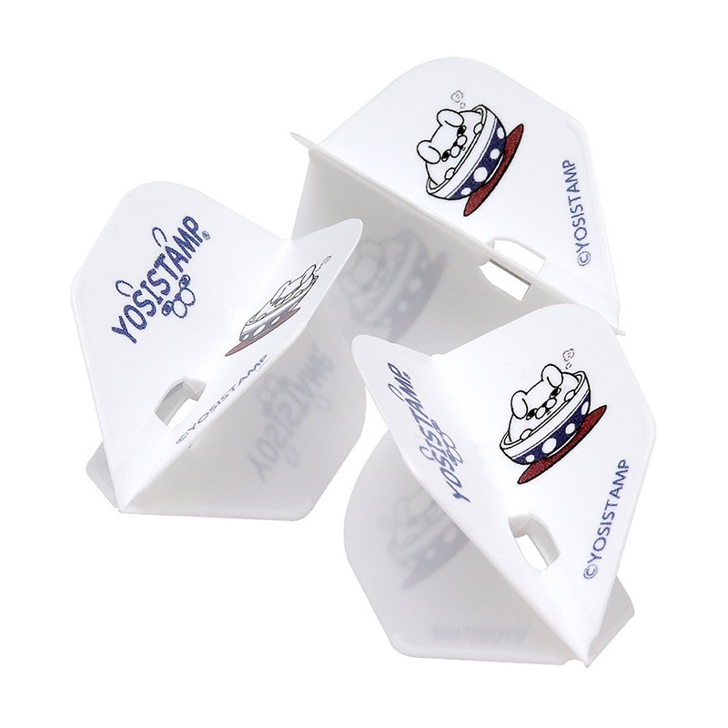 ե饤 PRO 100% ۤä  ѥб(USAGI100%)