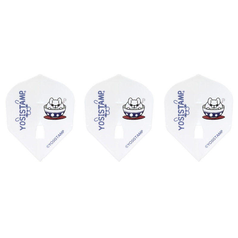 ե饤 PRO 100% ۤä  ѥб(USAGI100%)