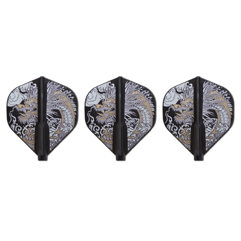 �ե��åȥե饤�� �ɥ饴�󥨥�ڥ顼 ����������� D�֥�å� �ե��åȥ���ե��б�