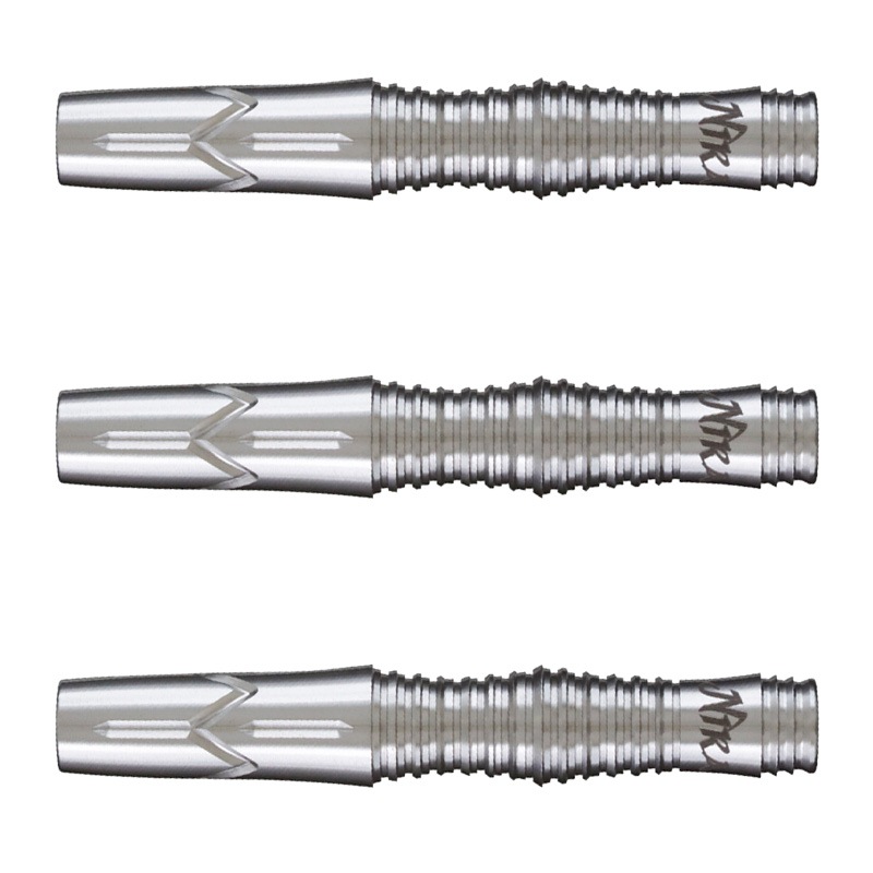 S4 �˥饤������ �˥饤���ʥ�10��ǯ��ǰ��ǥ� 19.0g ���󥰥��ƥ�90% (NiraiZeus Niraikanai 10th Anniversary model)