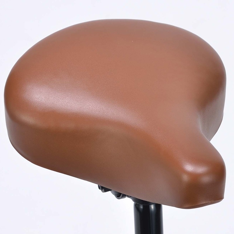 �ޤꤿ���߼�ž�� 16����� MF103 6�ʥ���