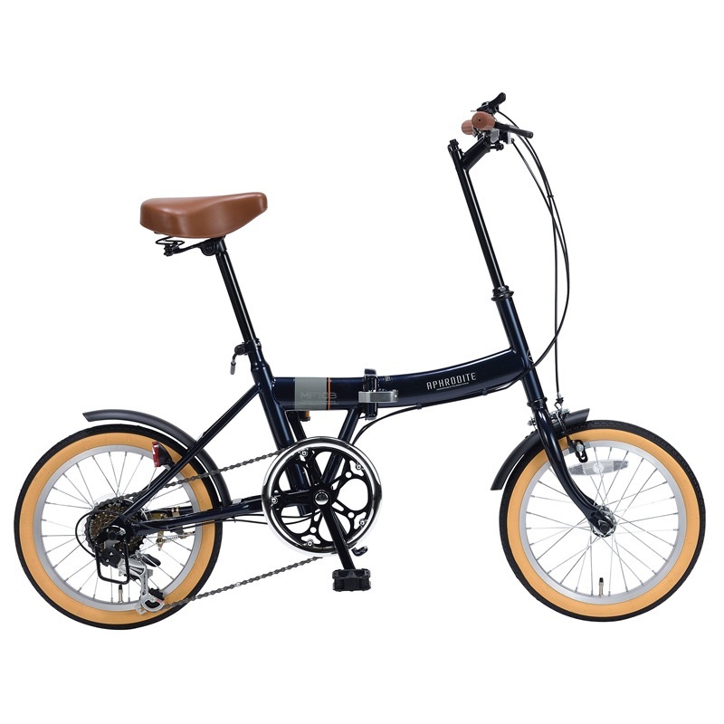 �ޤꤿ���߼�ž�� 16����� MF103 6�ʥ���