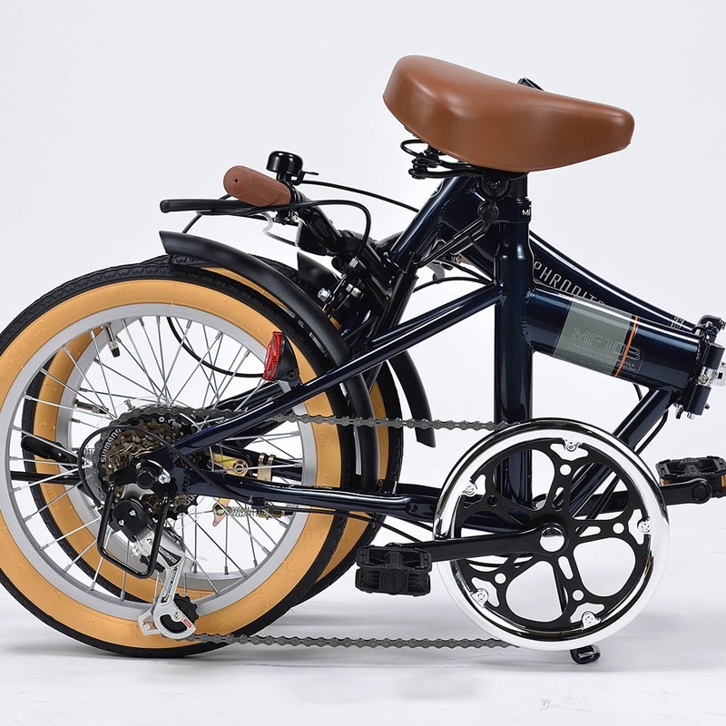 �ޤꤿ���߼�ž�� 16����� MF103 6�ʥ���