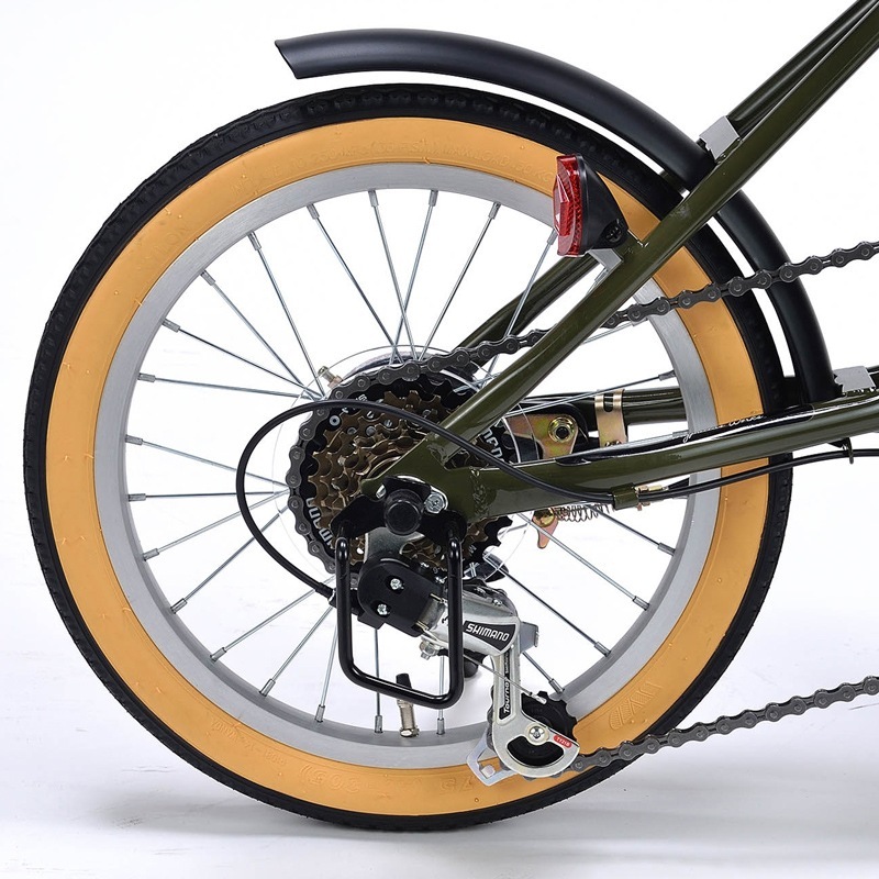 �ޤꤿ���߼�ž�� 16����� MF103 6�ʥ���