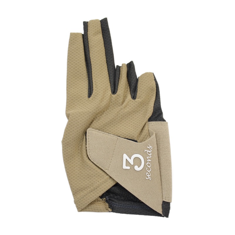 ���꡼������ 5FG ��������2 �١����� L������ ��������