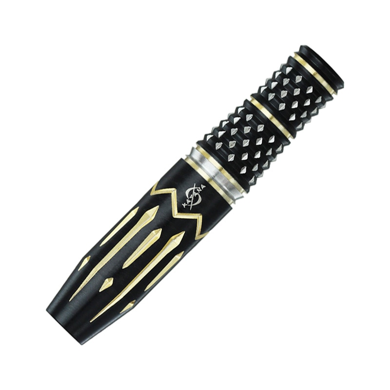 ������ �Х�� �����ʥ��ƥ��� ������ ̾�� ��ҡ��� 21g ���󥰥��ƥ�90%