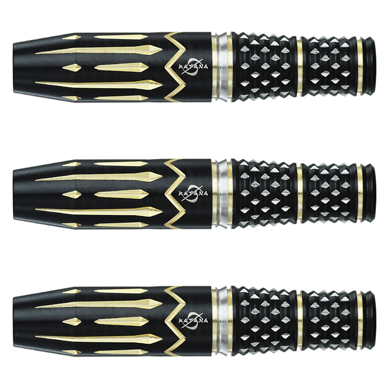 ������ �Х�� �����ʥ��ƥ��� ������ ̾�� ��ҡ��� 21g ���󥰥��ƥ�90%