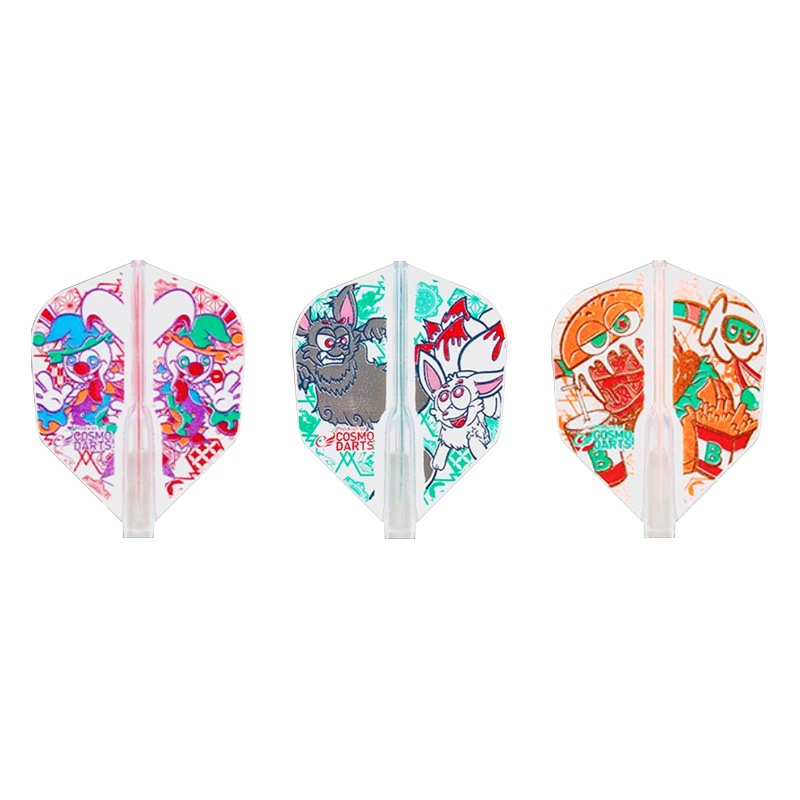 �ե��åȥե饤�ȥ����� �Ͼ�����3 �������� ���ꥢ �ե��åȥ���ե��б�