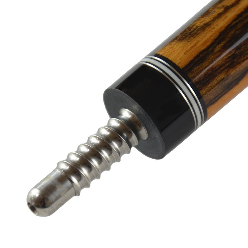 HOW CUE �ڥϥ����塼�� M6���꡼�� M6-BC �ܥ��� | HOW�ե�å��奷��ե���°