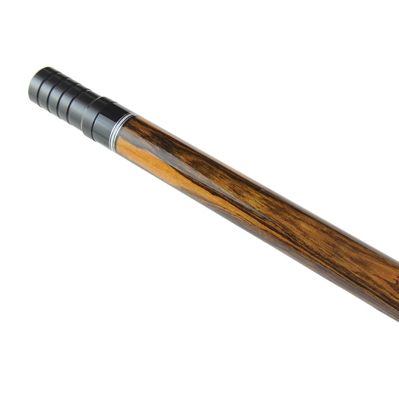 HOW CUE �ڥϥ����塼�� M6���꡼�� M6-BC �ܥ��� | HOW�ե�å��奷��ե���°