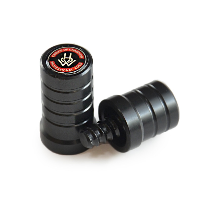 HOW CUE �ڥϥ����塼�� M6���꡼�� M6-BC �ܥ��� | HOW�ե�å��奷��ե���°