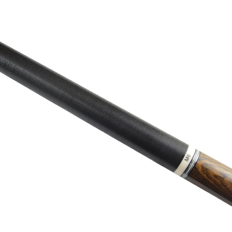 HOW CUE �ڥϥ����塼�� M6���꡼�� M6-BC �ܥ��� | HOW�ե�å��奷��ե���°