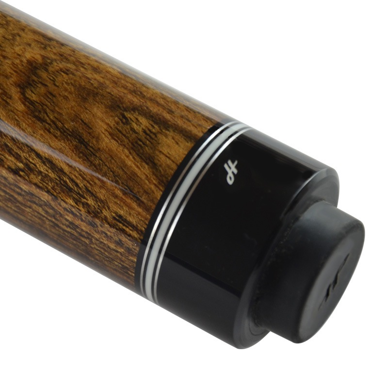 HOW CUE �ڥϥ����塼�� M6���꡼�� M6-BC �ܥ��� | HOW�ե�å��奷��ե���°