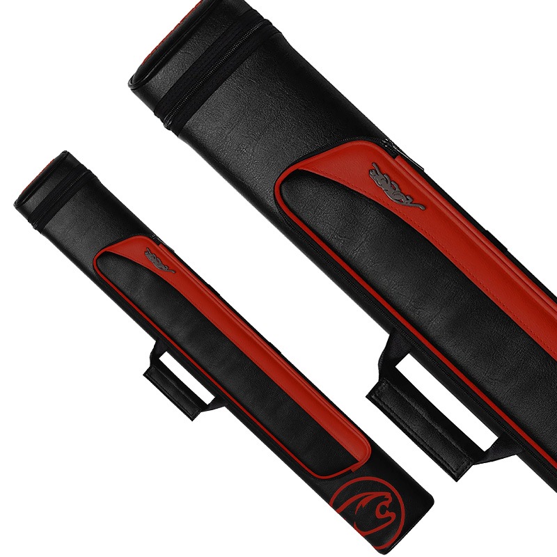 Predator �ڥץ�ǥ����� �����ɥ饤�� ���塼������ 2�Хå�4����ե� �ϡ��� �֥�å�����å�