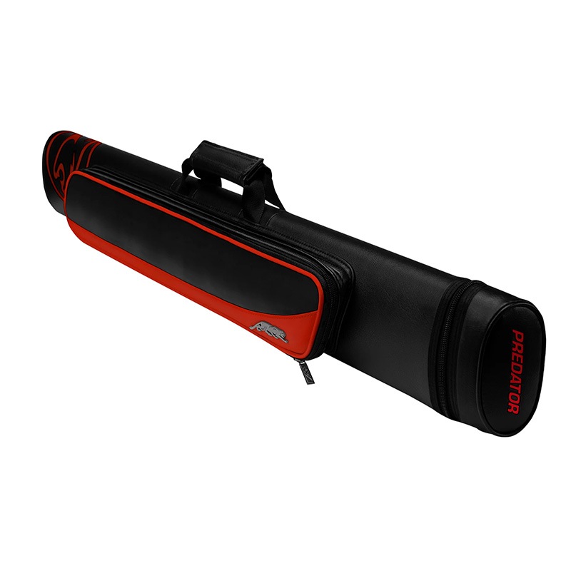 Predator �ڥץ�ǥ����� �����ɥ饤�� ���塼������ 2�Хå�4����ե� �ϡ��� �֥�å�����å�