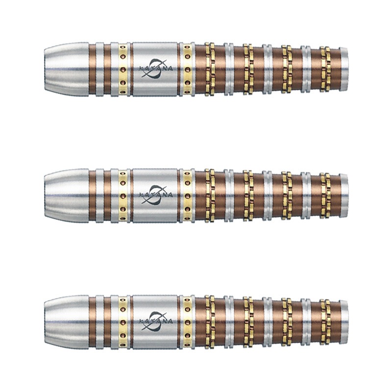 �����ʥ��ƥ��� ������ ����ƥ� ��ǥ��� 18.5g ���󥰥��ƥ�90% ���ܿ�������(ORTEGA MEDIO)