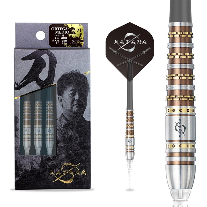 �����ʥ��ƥ��� ������ ����ƥ� ��ǥ��� 18.5g ���󥰥��ƥ�90% ���ܿ�������(ORTEGA MEDIO)