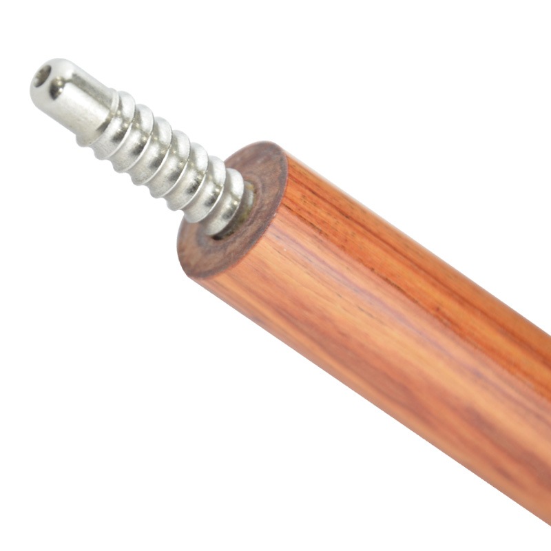 BAN JUMP CUE�ڥХ� �����ץ��塼�� �����ץ��塼 ICHIMONJI(��ʸ��)���꡼�� 5 | �饸����ԥ�