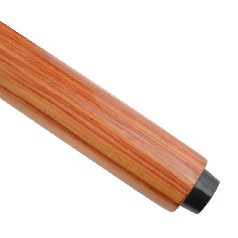 BAN JUMP CUE�ڥХ� �����ץ��塼�� �����ץ��塼 ICHIMONJI(��ʸ��)���꡼�� 5 | �饸����ԥ�