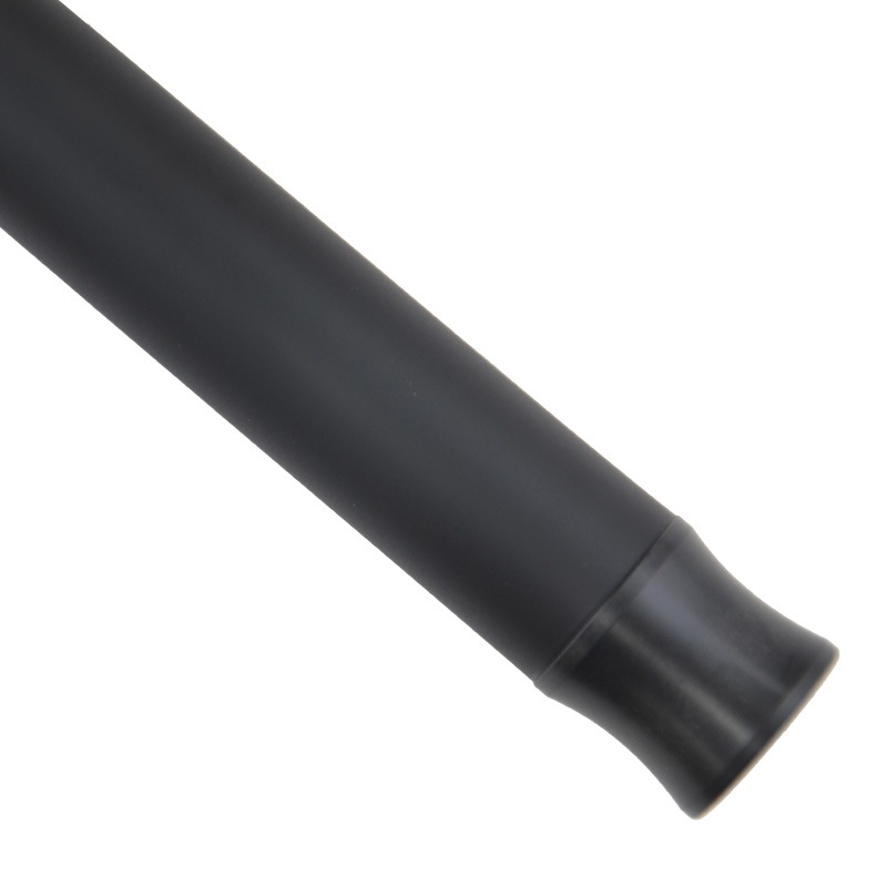 BAN JUMP CUE�ڥХ� �����ץ��塼�� �����ץ��塼 ICHIMONJI(��ʸ��)���꡼�� 5 | �饸����ԥ�