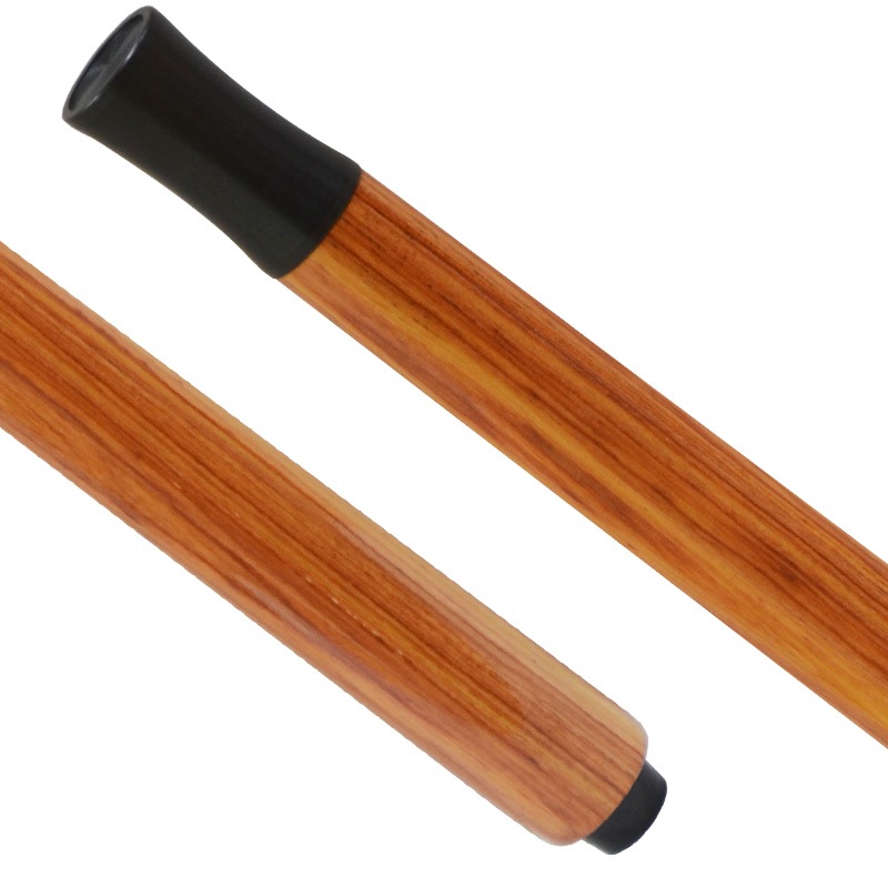 BAN JUMP CUE�ڥХ� �����ץ��塼�� �����ץ��塼 ICHIMONJI(��ʸ��)���꡼�� 5 | �饸����ԥ�