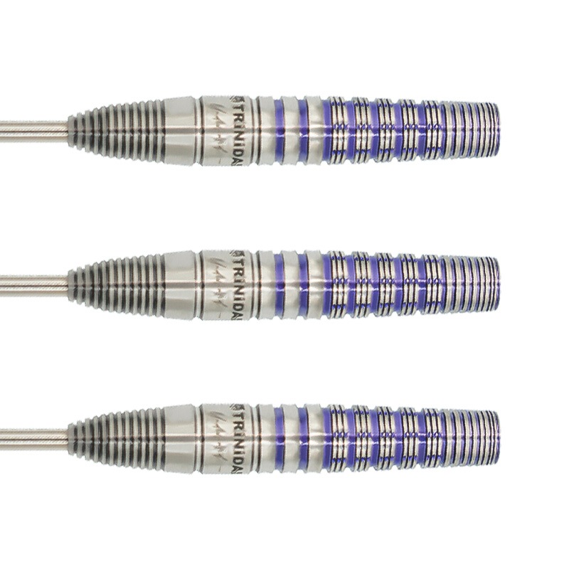 �ȥ�˥����� �����3 �ϡ��� 20g ���󥰥��ƥ�90% ���ĲƳ�����(ROMERO steel)