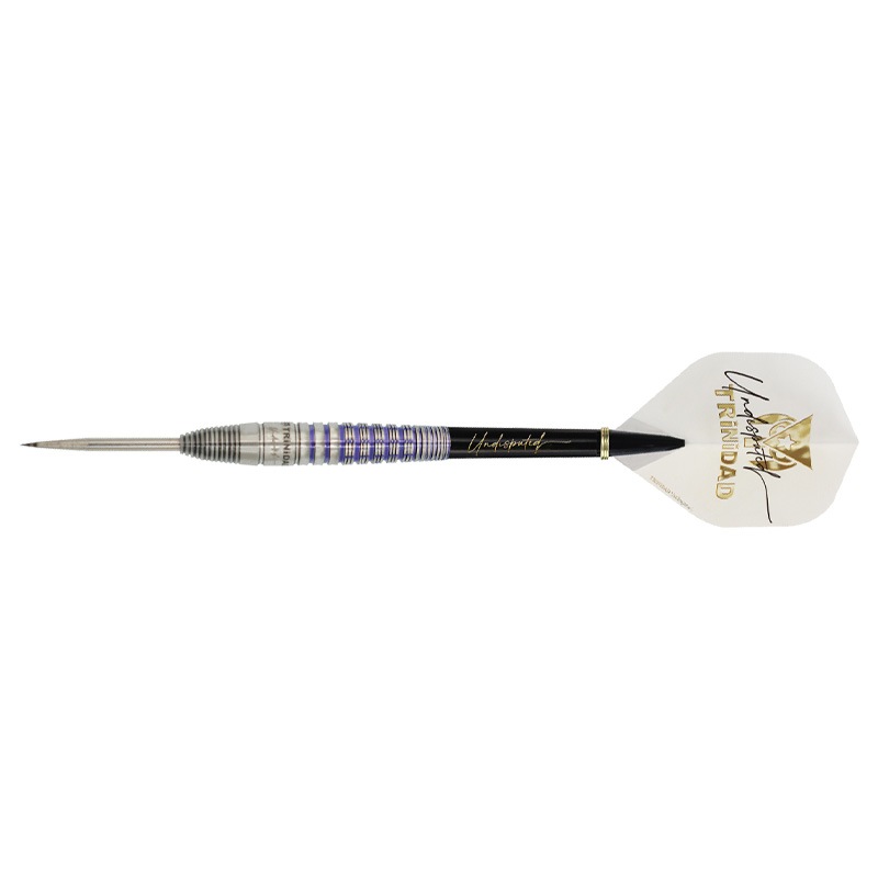 �ȥ�˥����� �����3 �ϡ��� 20g ���󥰥��ƥ�90% ���ĲƳ�����(ROMERO steel)