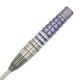 �ȥ�˥����� �����3 �ϡ��� 20g ���󥰥��ƥ�90% ���ĲƳ�����(ROMERO steel)