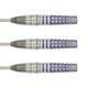 �ȥ�˥����� �����3 �ϡ��� 20g ���󥰥��ƥ�90% ���ĲƳ�����(ROMERO steel)