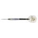 �ȥ�˥����� �����3 �ϡ��� 20g ���󥰥��ƥ�90% ���ĲƳ�����(ROMERO steel)