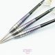 �ȥ�˥����� �����3 �ϡ��� 20g ���󥰥��ƥ�90% ���ĲƳ�����(ROMERO steel)