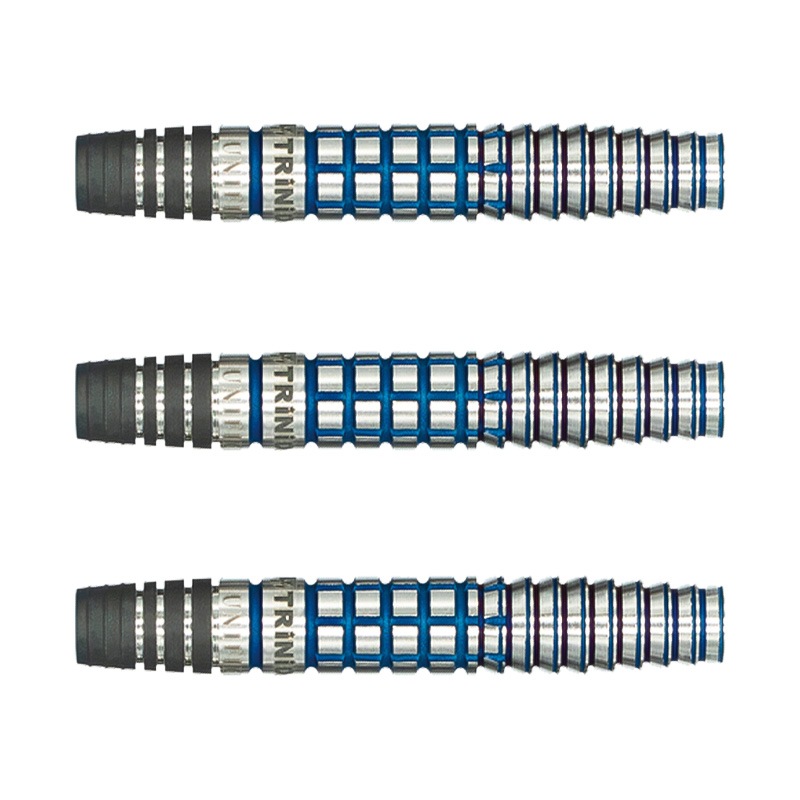 �ȥ�˥����� ����������� 2025 ���󥶥쥹6 21g ���󥰥��ƥ�90% ��ůʿ����(GONZALEZ)