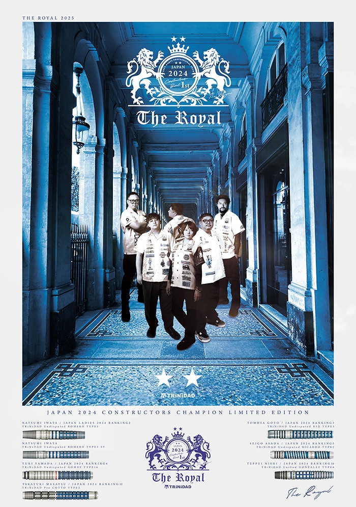 �ȥ�˥����� ����������� 2025 ���󥶥쥹6 21g ���󥰥��ƥ�90% ��ůʿ����(GONZALEZ)