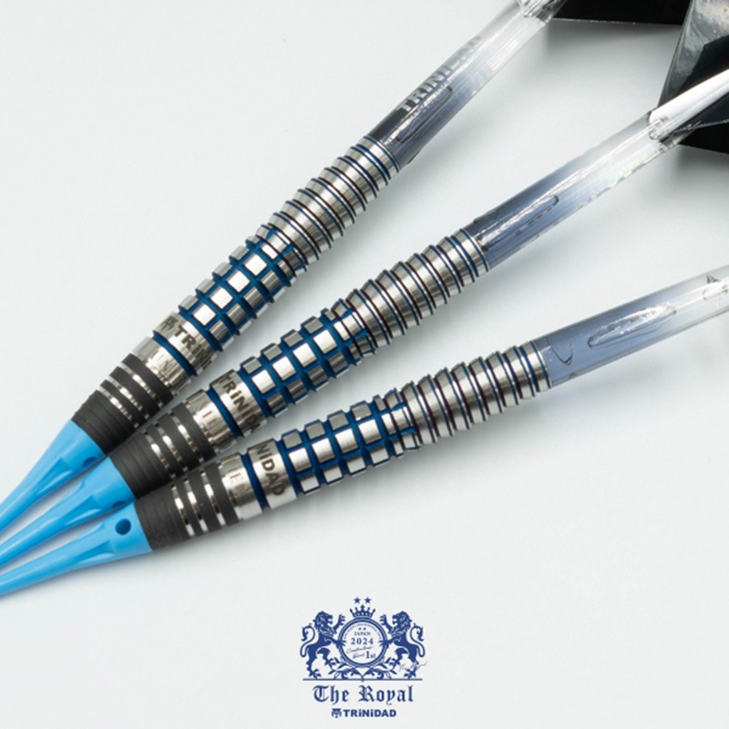 �ȥ�˥����� ����������� 2025 ���󥶥쥹6 21g ���󥰥��ƥ�90% ��ůʿ����(GONZALEZ)