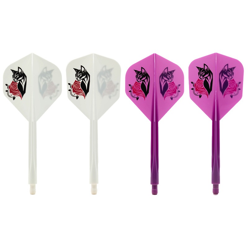 ɥ å ֥åå XL ĲƳ(BLACK CAT)