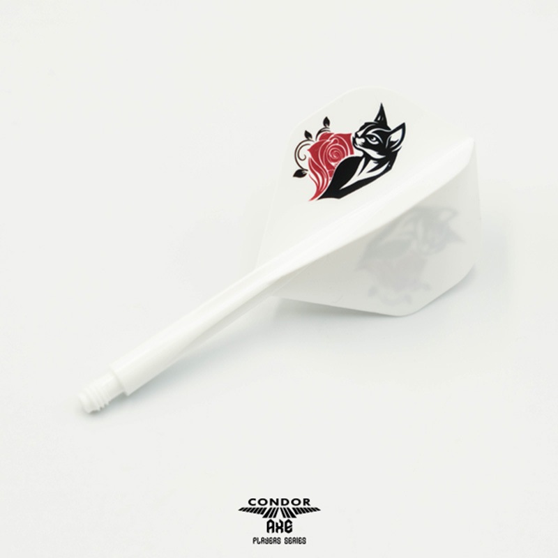 ɥ å ֥åå XL ĲƳ(BLACK CAT)