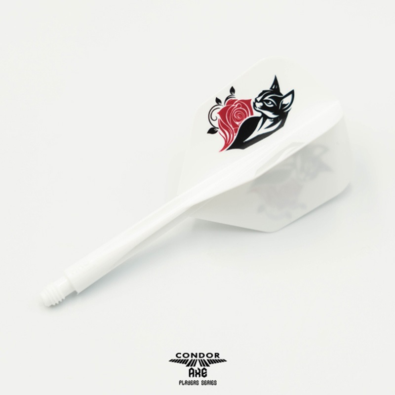 ɥ å ֥åå XL ĲƳ(BLACK CAT)