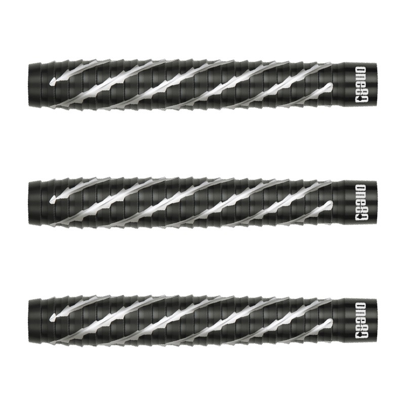 One80 �˥� ver.2 20g �֥�å��ߥ���С� ���󥰥��ƥ�90% ê������������(NIKN)