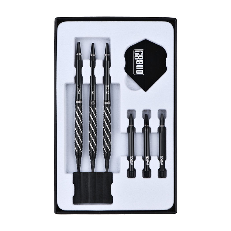 One80 �˥� ver.2 20g �֥�å��ߥ���С� ���󥰥��ƥ�90% ê������������(NIKN)