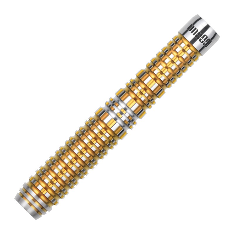 One80 ���������Υޥ��� 20g ���󥰥��ƥ�90% �ɥߥ˥�������꡼����(The DinoMite)