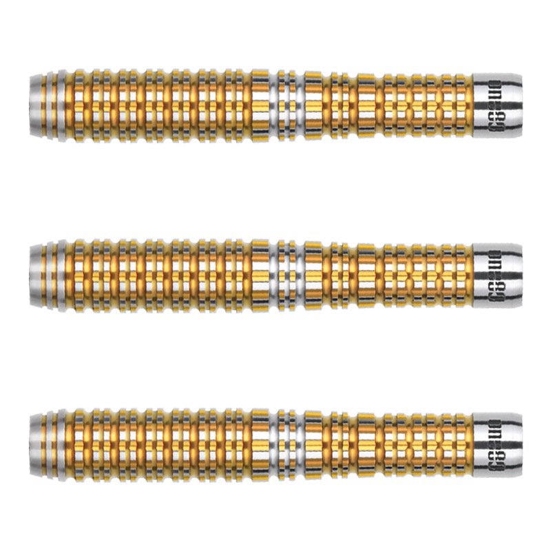 One80 ���������Υޥ��� 20g ���󥰥��ƥ�90% �ɥߥ˥�������꡼����(The DinoMite)