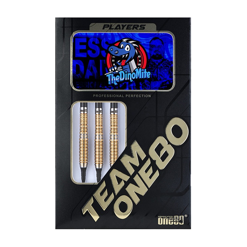 One80 ���������Υޥ��� 20g ���󥰥��ƥ�90% �ɥߥ˥�������꡼����(The DinoMite)